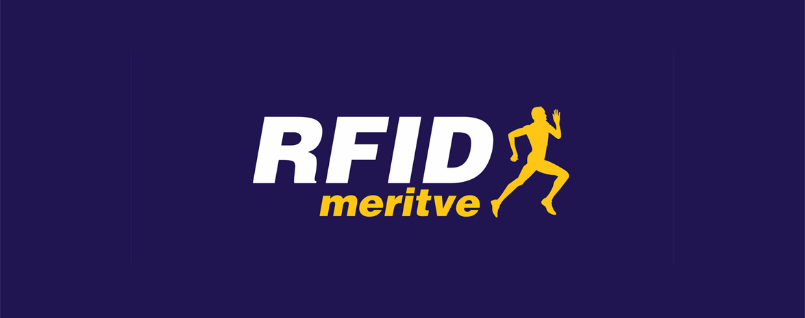 RFID meritve logo